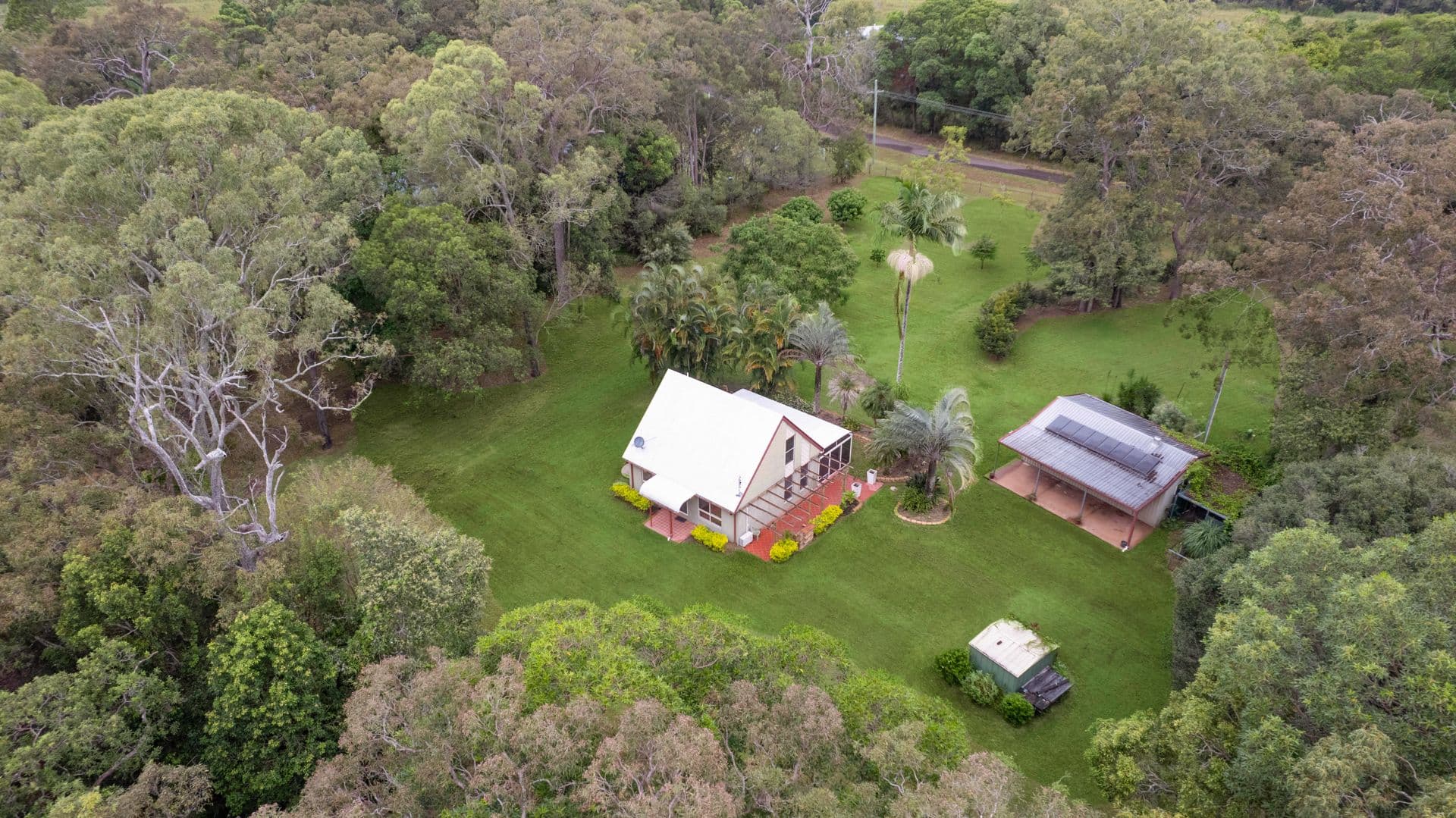 581 Bells Creek Road, Bells Creek QLD 4551, Bells Creek - Thumbnail 2