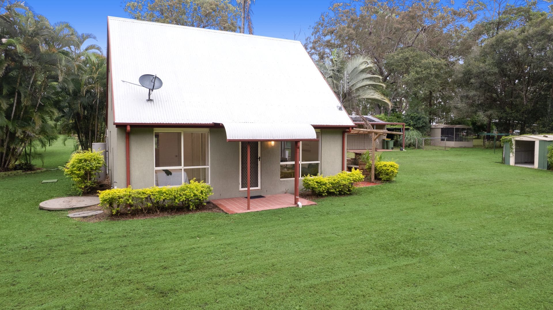 581 Bells Creek Road, Bells Creek QLD 4551, Bells Creek - Thumbnail 6