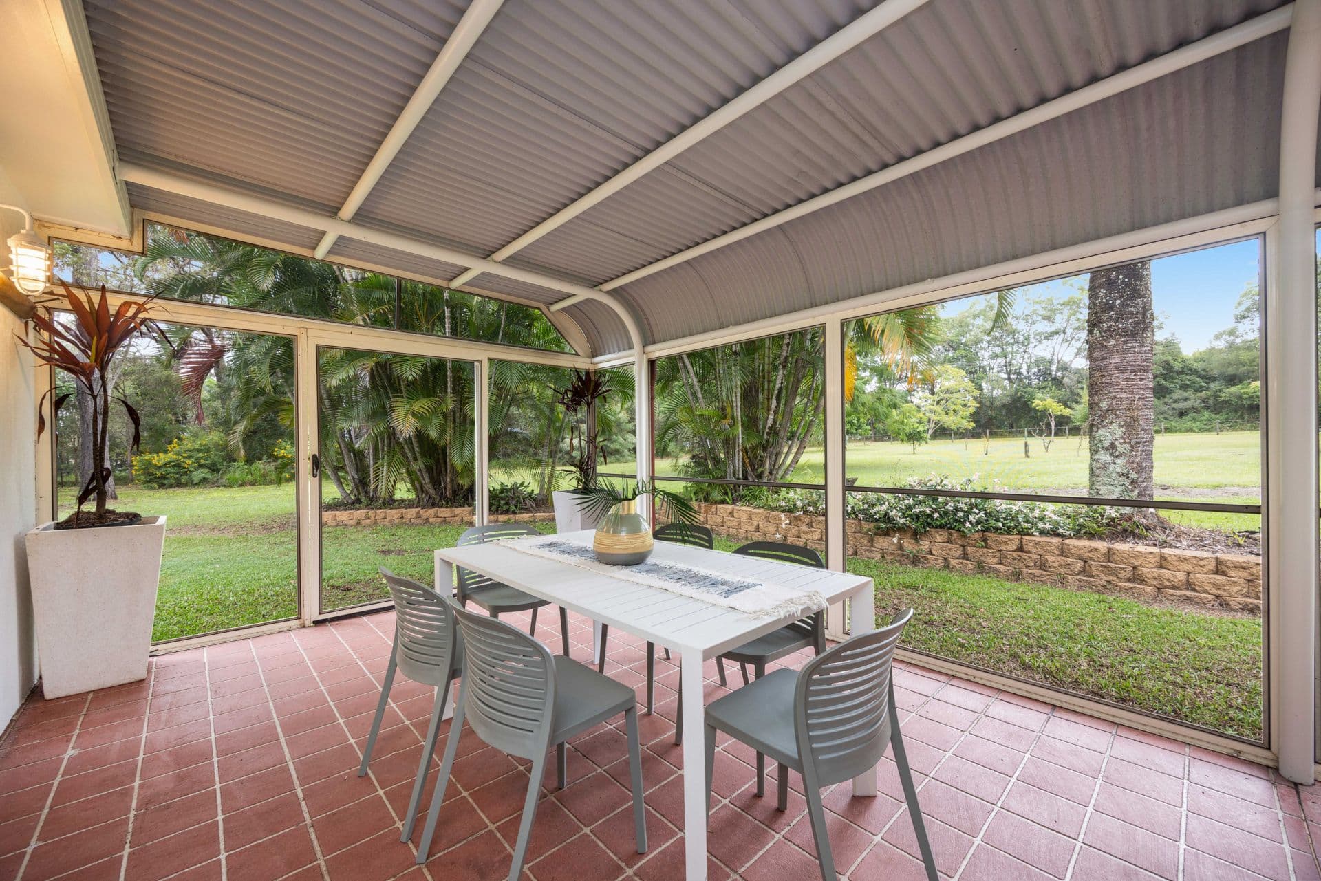 581 Bells Creek Road, Bells Creek QLD 4551, Bells Creek - Thumbnail 7