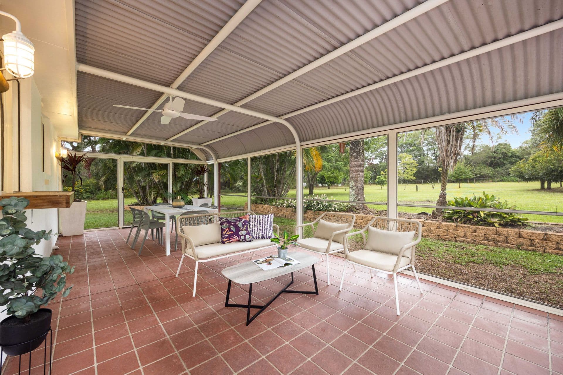 581 Bells Creek Road, Bells Creek QLD 4551, Bells Creek - Thumbnail 8