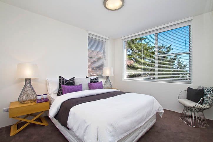 84-86 Bradleys Head Road, MOSMAN NSW 2088, Mosman - Thumbnail 2