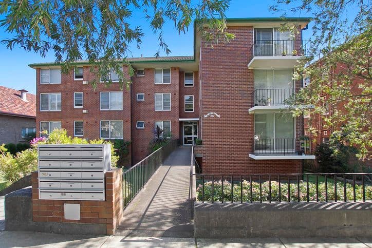 84-86 Bradleys Head Road, MOSMAN NSW 2088, Mosman - Thumbnail 3