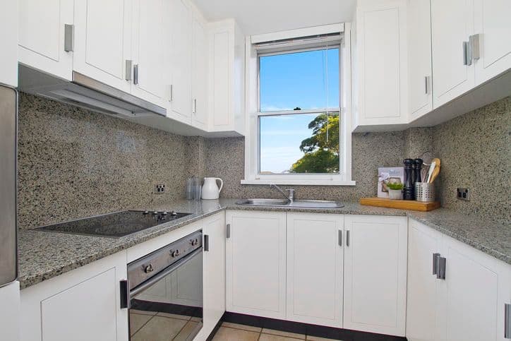 84-86 Bradleys Head Road, MOSMAN NSW 2088, Mosman - Thumbnail 4