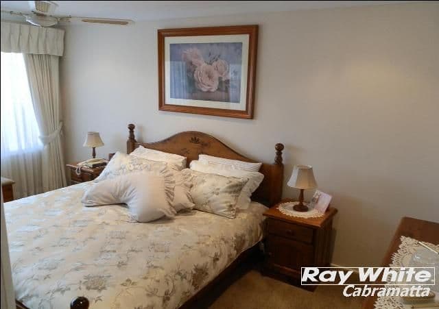 44 Huntingdale Avenue, Lansvale NSW 2166, Lansvale - Thumbnail 3