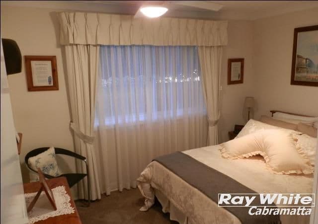 44 Huntingdale Avenue, Lansvale NSW 2166, Lansvale - Thumbnail 4