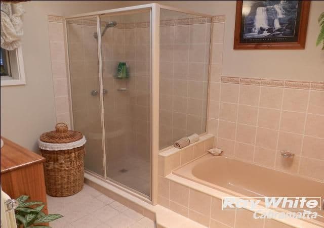 44 Huntingdale Avenue, Lansvale NSW 2166, Lansvale - Thumbnail 5