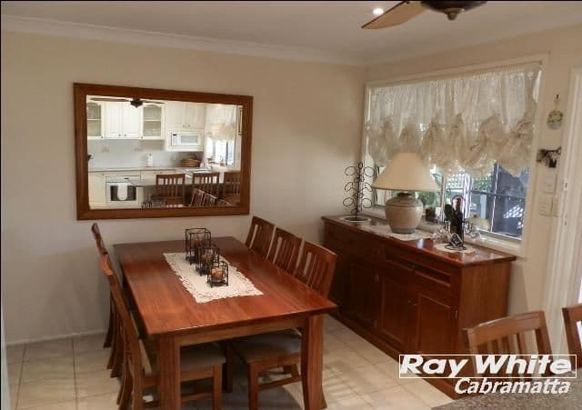 44 Huntingdale Avenue, Lansvale NSW 2166, Lansvale - Thumbnail 6