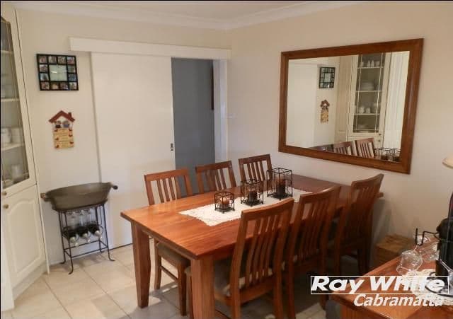 44 Huntingdale Avenue, Lansvale NSW 2166, Lansvale - Thumbnail 7
