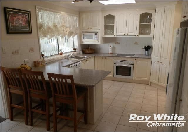 44 Huntingdale Avenue, Lansvale NSW 2166, Lansvale - Thumbnail 8