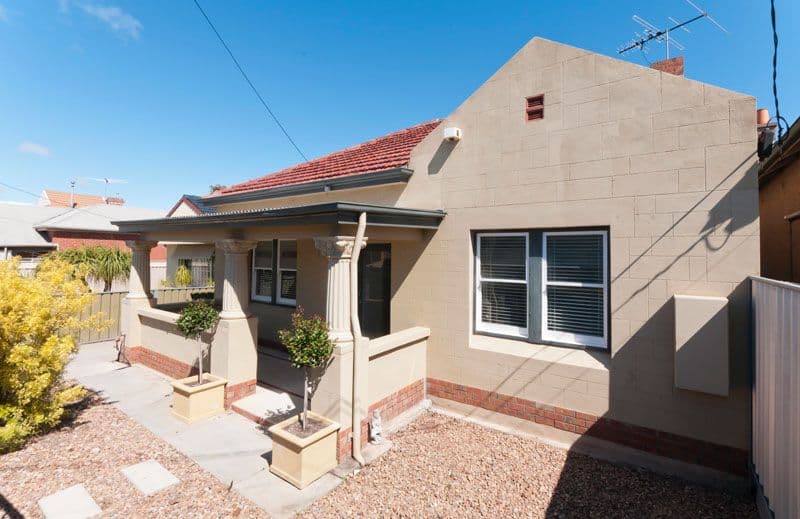 14 Ansell Street, SEMAPHORE SA 5019, Semaphore - Image 1