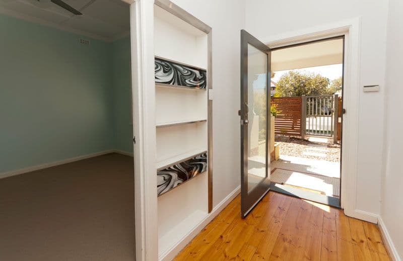 14 Ansell Street, SEMAPHORE SA 5019, Semaphore - Thumbnail 2