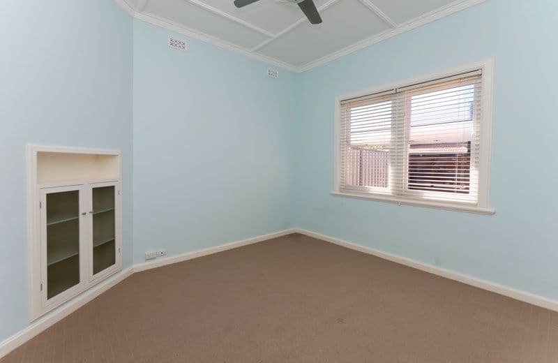 14 Ansell Street, SEMAPHORE SA 5019, Semaphore - Thumbnail 3