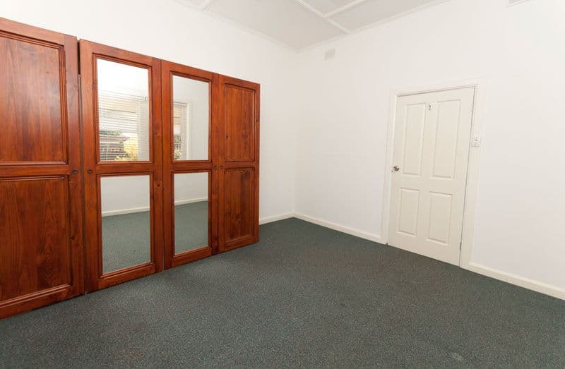14 Ansell Street, SEMAPHORE SA 5019, Semaphore - Thumbnail 4