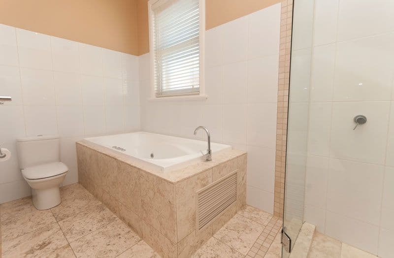 14 Ansell Street, SEMAPHORE SA 5019, Semaphore - Thumbnail 5