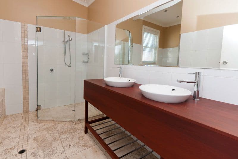 14 Ansell Street, SEMAPHORE SA 5019, Semaphore - Thumbnail 6