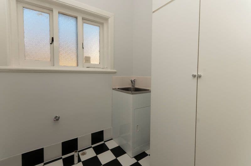 14 Ansell Street, SEMAPHORE SA 5019, Semaphore - Thumbnail 7