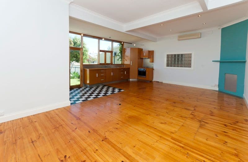 14 Ansell Street, SEMAPHORE SA 5019, Semaphore - Thumbnail 8