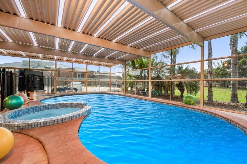 777 Sayers Road, Hoppers Crossing VIC 3029, Hoppers Crossing - Image 1