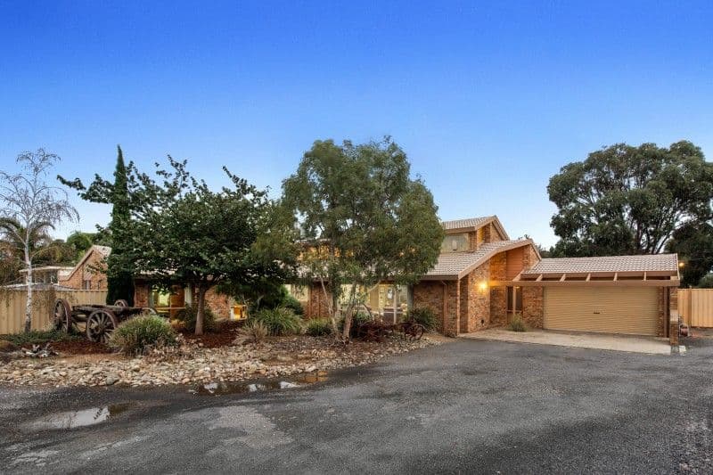 777 Sayers Road, Hoppers Crossing VIC 3029, Hoppers Crossing - Thumbnail 2
