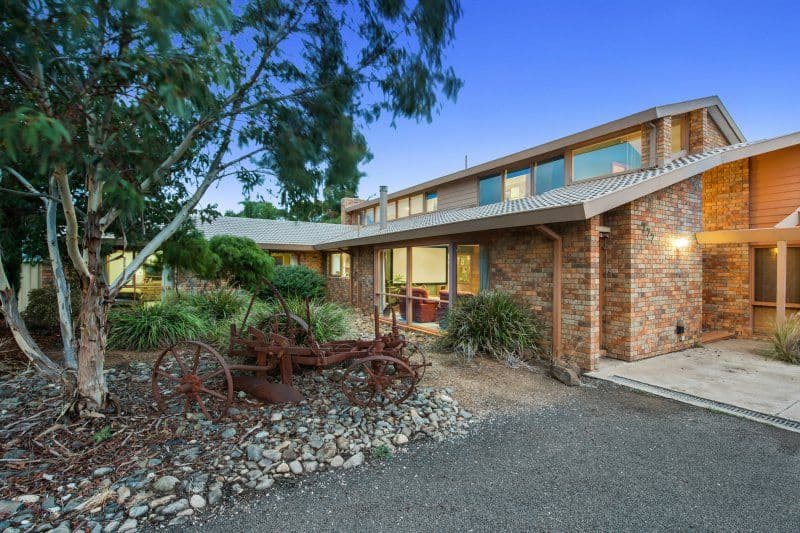 777 Sayers Road, Hoppers Crossing VIC 3029, Hoppers Crossing - Thumbnail 3