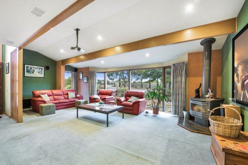 777 Sayers Road, Hoppers Crossing VIC 3029, Hoppers Crossing - Thumbnail 4