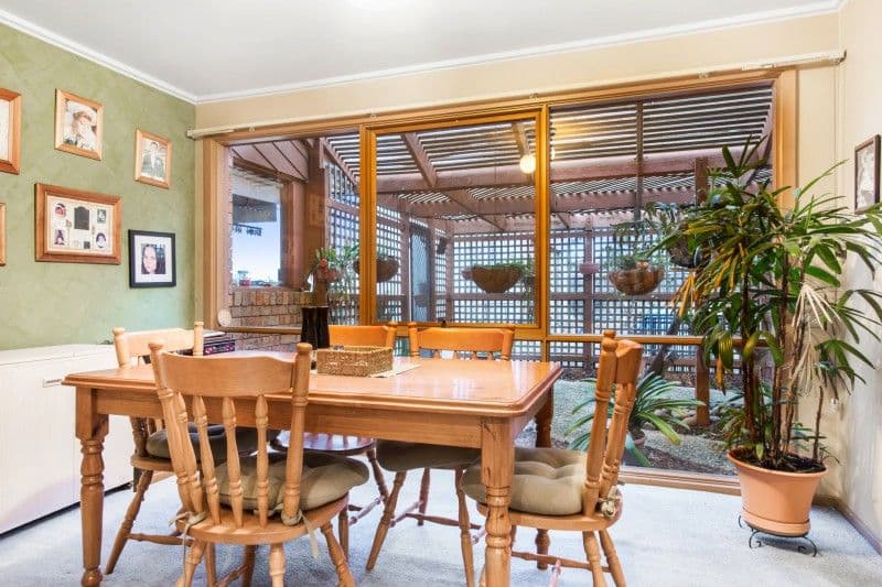 777 Sayers Road, Hoppers Crossing VIC 3029, Hoppers Crossing - Thumbnail 5