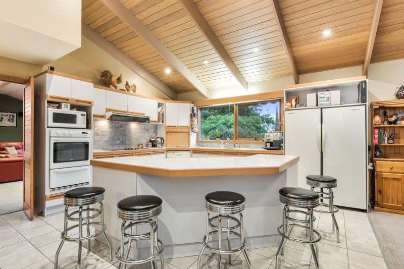 777 Sayers Road, Hoppers Crossing VIC 3029, Hoppers Crossing - Thumbnail 6