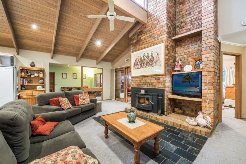 777 Sayers Road, Hoppers Crossing VIC 3029, Hoppers Crossing - Thumbnail 7