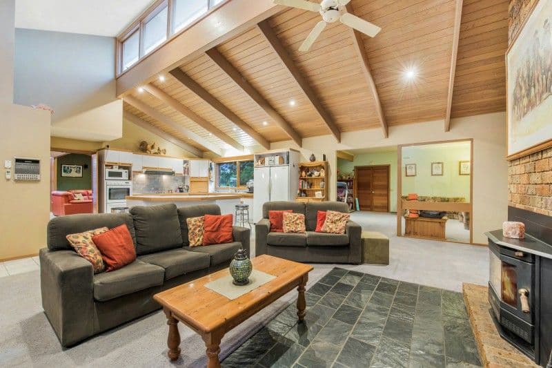 777 Sayers Road, Hoppers Crossing VIC 3029, Hoppers Crossing - Thumbnail 8