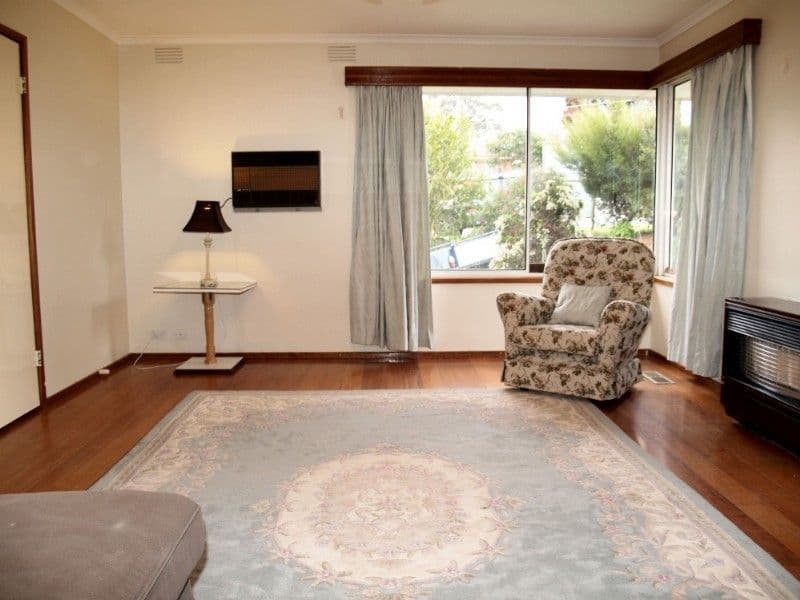 26 Russell Avenue, MOOROOLBARK VIC 3138, Mooroolbark - Thumbnail 6