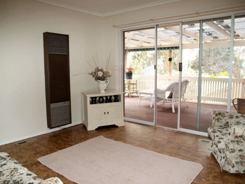 26 Russell Avenue, MOOROOLBARK VIC 3138, Mooroolbark - Thumbnail 7