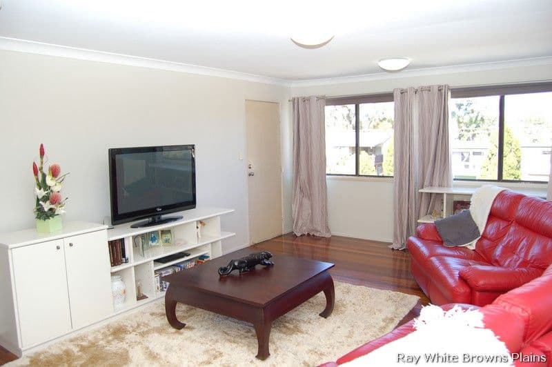 25 Bushmills Court, Hillcrest QLD 4118, Hillcrest - Thumbnail 7