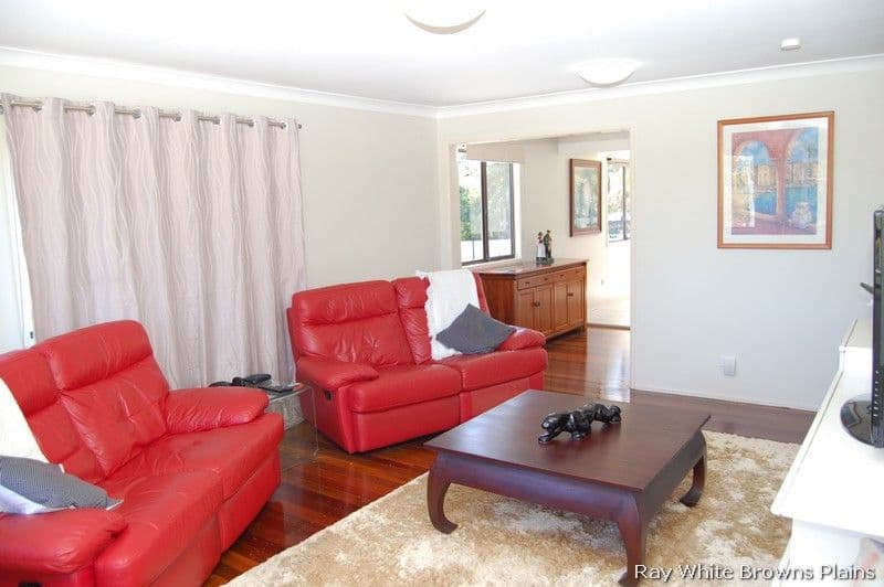 25 Bushmills Court, Hillcrest QLD 4118, Hillcrest - Thumbnail 8