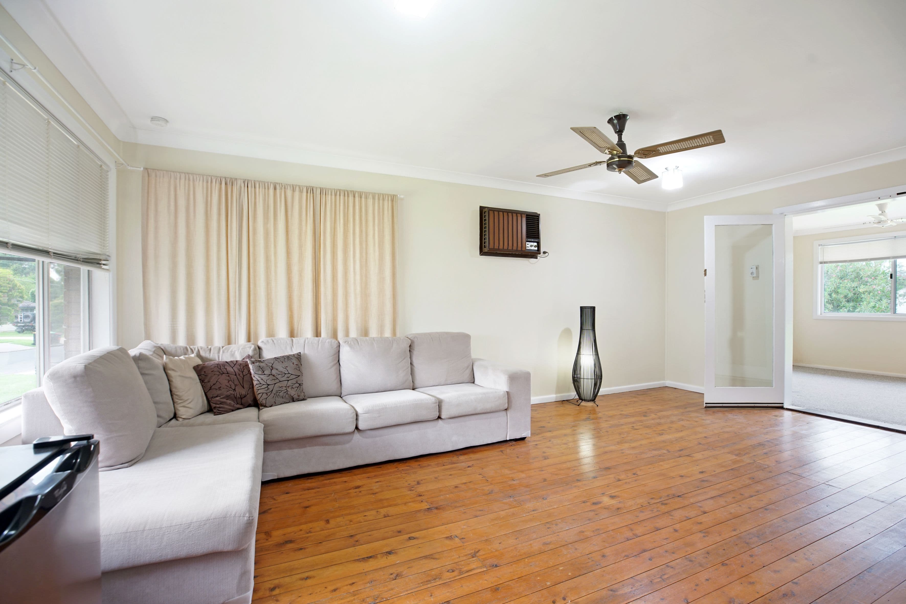 5 Shaw Street, Cambridge Park NSW 2747, Cambridge Park - Thumbnail 2