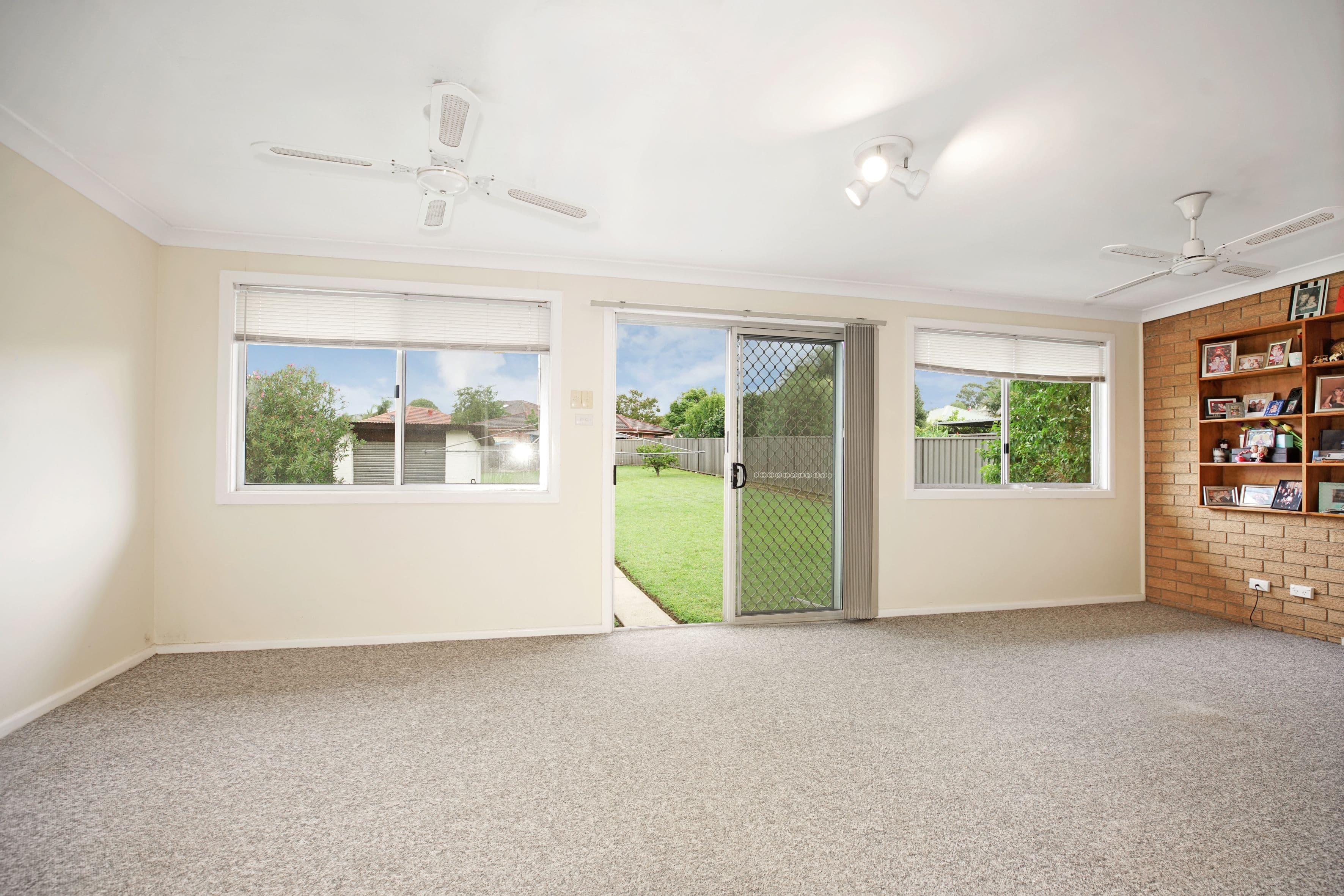 5 Shaw Street, Cambridge Park NSW 2747, Cambridge Park - Thumbnail 3