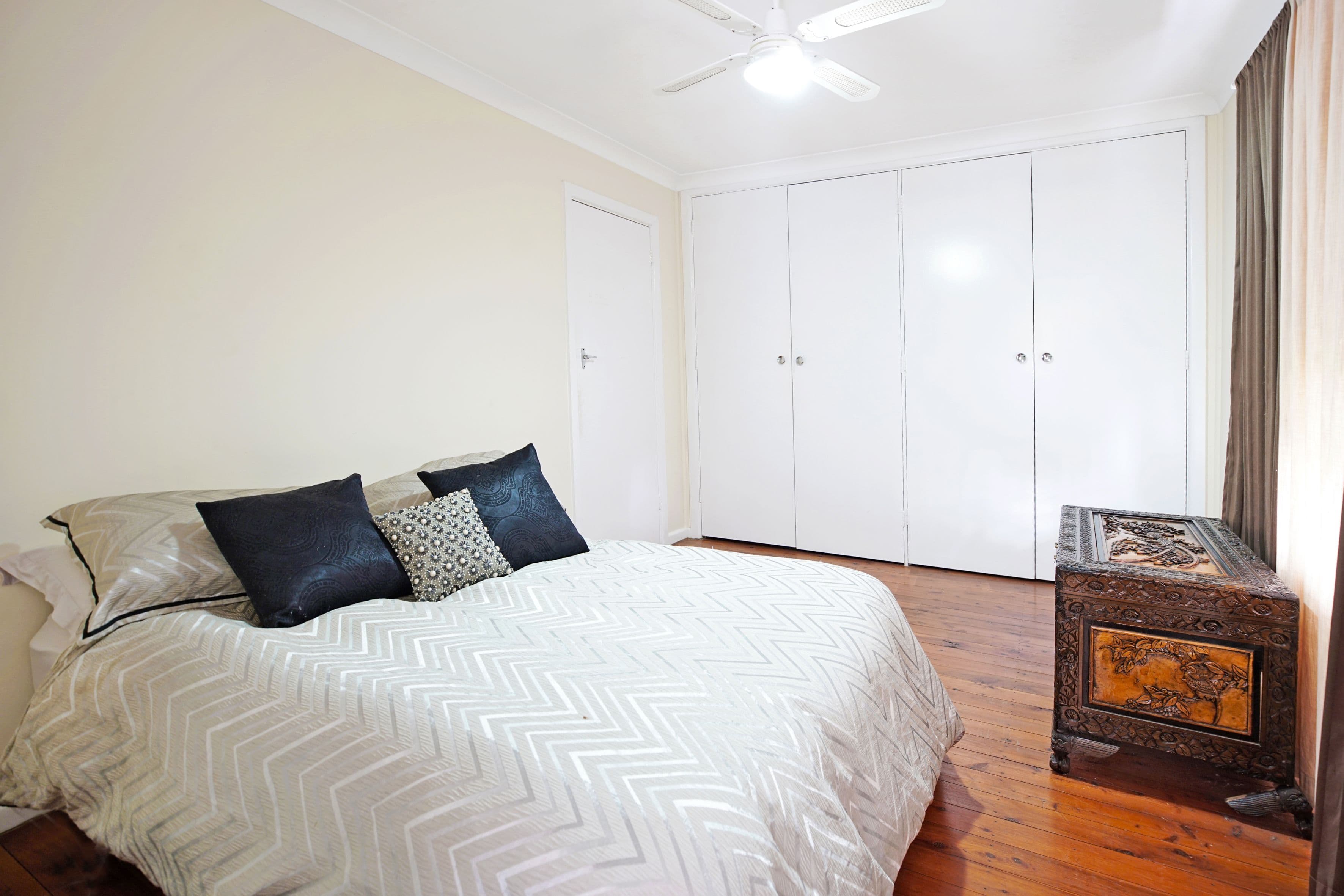 5 Shaw Street, Cambridge Park NSW 2747, Cambridge Park - Thumbnail 4