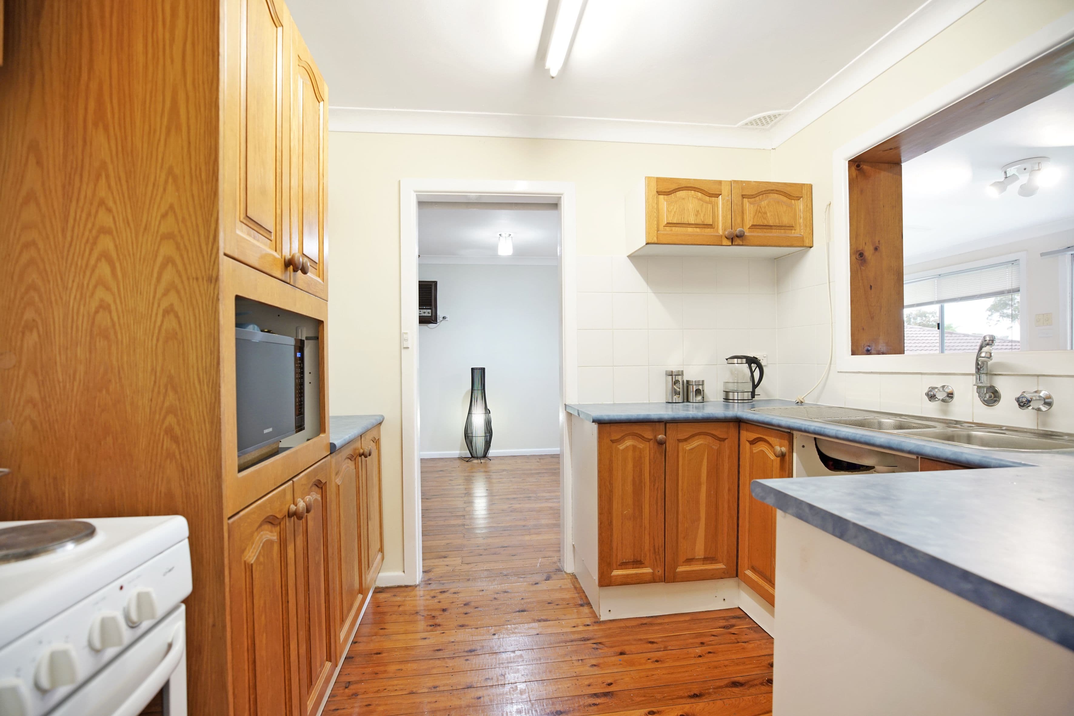 5 Shaw Street, Cambridge Park NSW 2747, Cambridge Park - Thumbnail 5