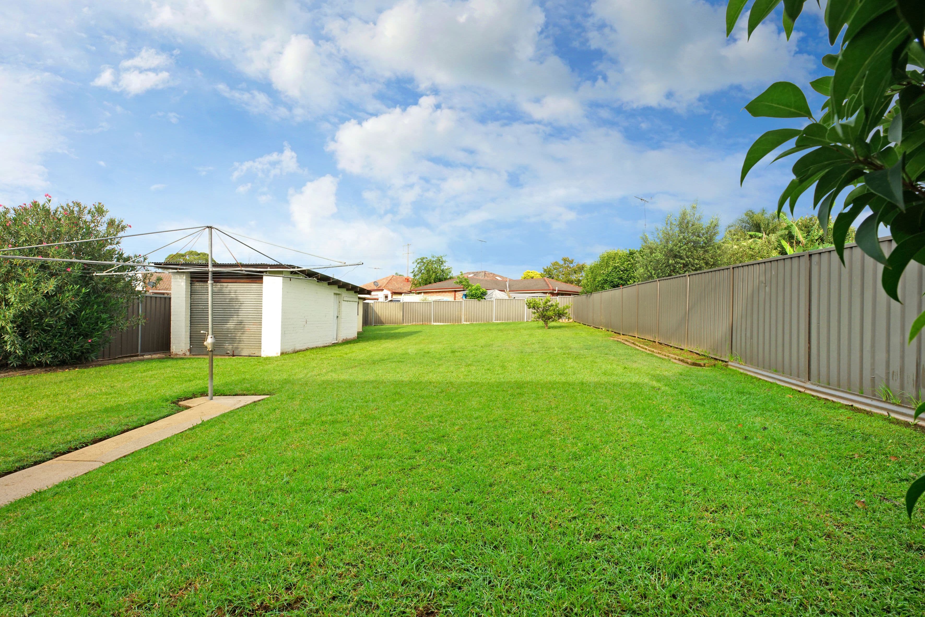 5 Shaw Street, Cambridge Park NSW 2747, Cambridge Park - Thumbnail 6