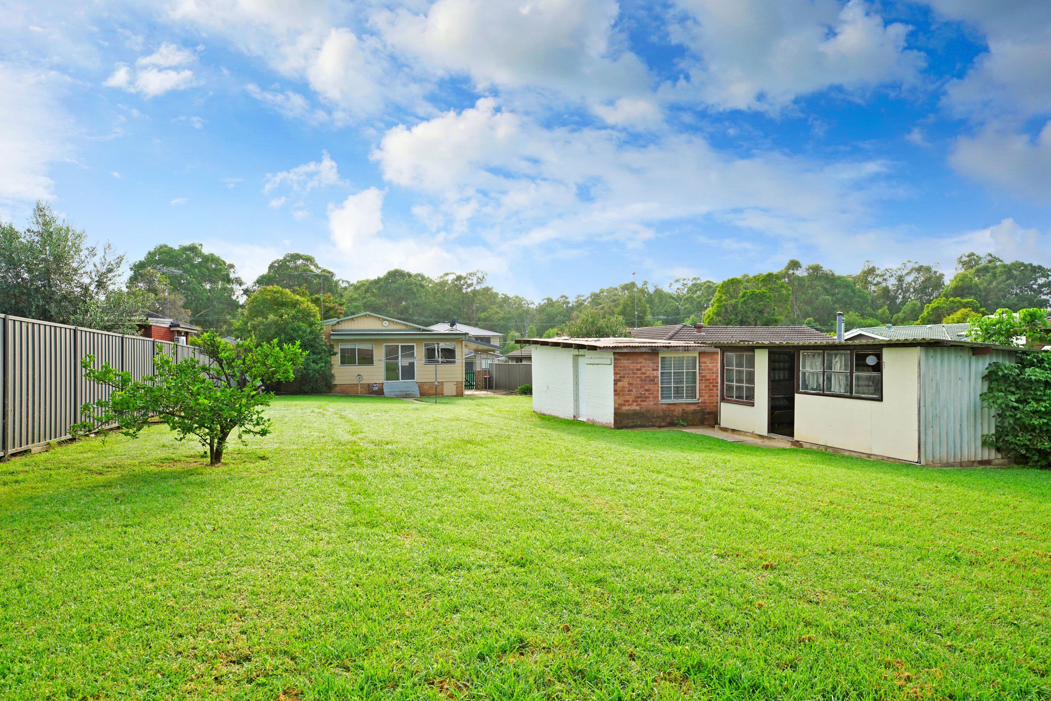 5 Shaw Street, Cambridge Park NSW 2747, Cambridge Park - Thumbnail 7