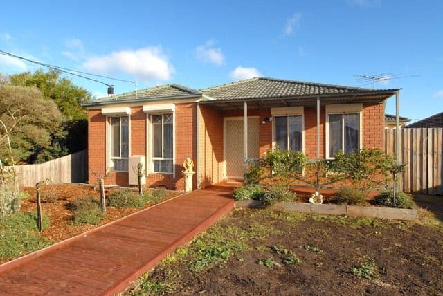 17  Protea Court, HOPPERS CROSSING VIC 3029, Hoppers Crossing - Image 1