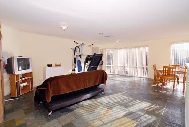 17  Protea Court, HOPPERS CROSSING VIC 3029, Hoppers Crossing - Thumbnail 5