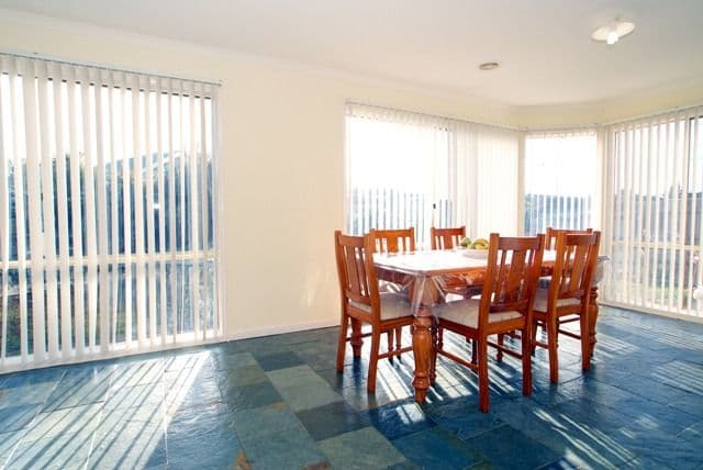 17  Protea Court, HOPPERS CROSSING VIC 3029, Hoppers Crossing - Thumbnail 6