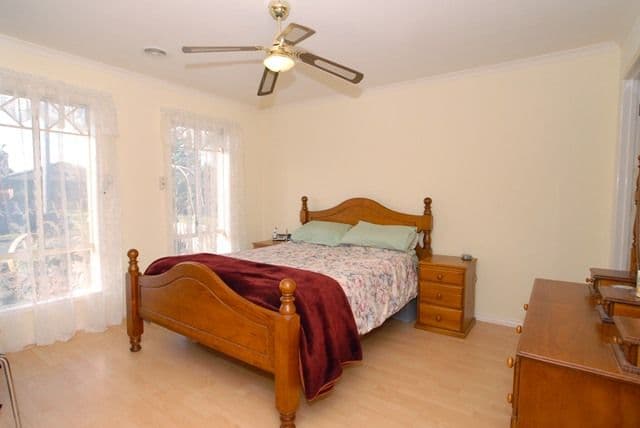 17  Protea Court, HOPPERS CROSSING VIC 3029, Hoppers Crossing - Thumbnail 7