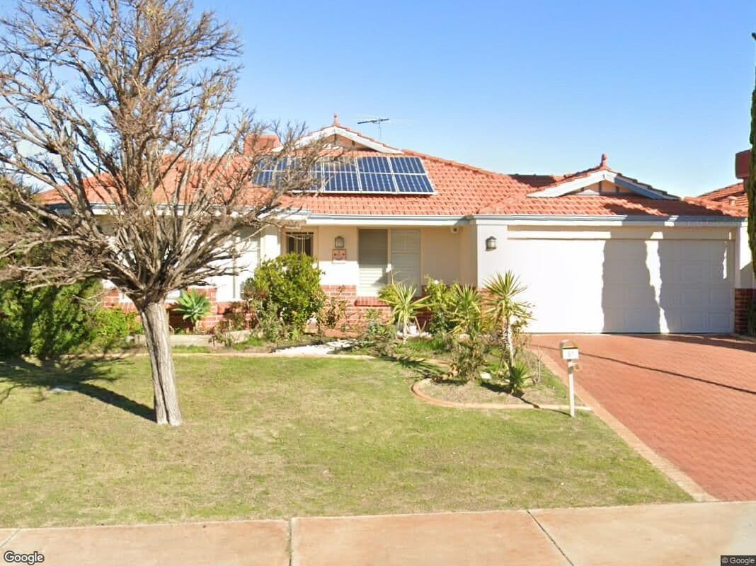 51 Fenchurch Street, Alexander Heights WA 6064, Alexander Heights - Image 1
