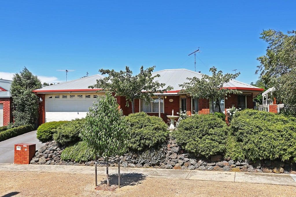 61 Rossack Drive, Grovedale VIC 3216, Grovedale - Image 1