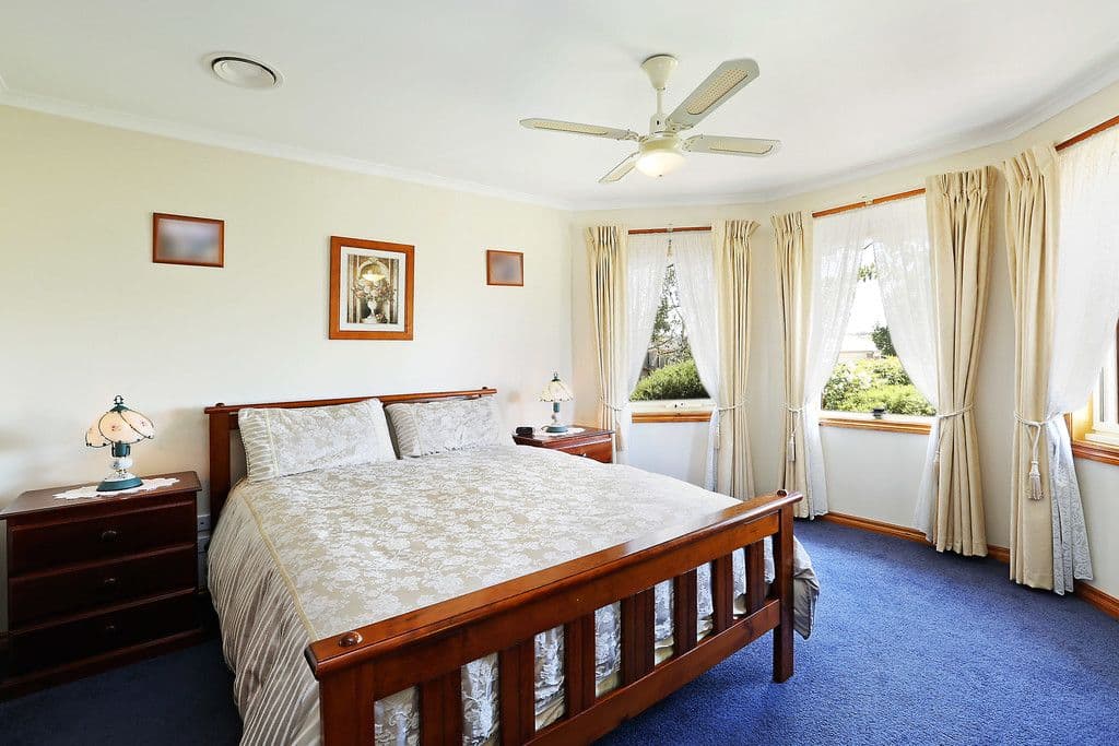 61 Rossack Drive, Grovedale VIC 3216, Grovedale - Thumbnail 4