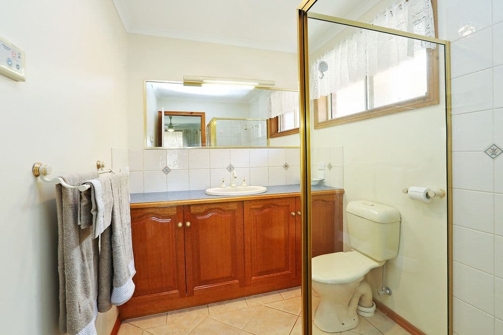 61 Rossack Drive, Grovedale VIC 3216, Grovedale - Thumbnail 5