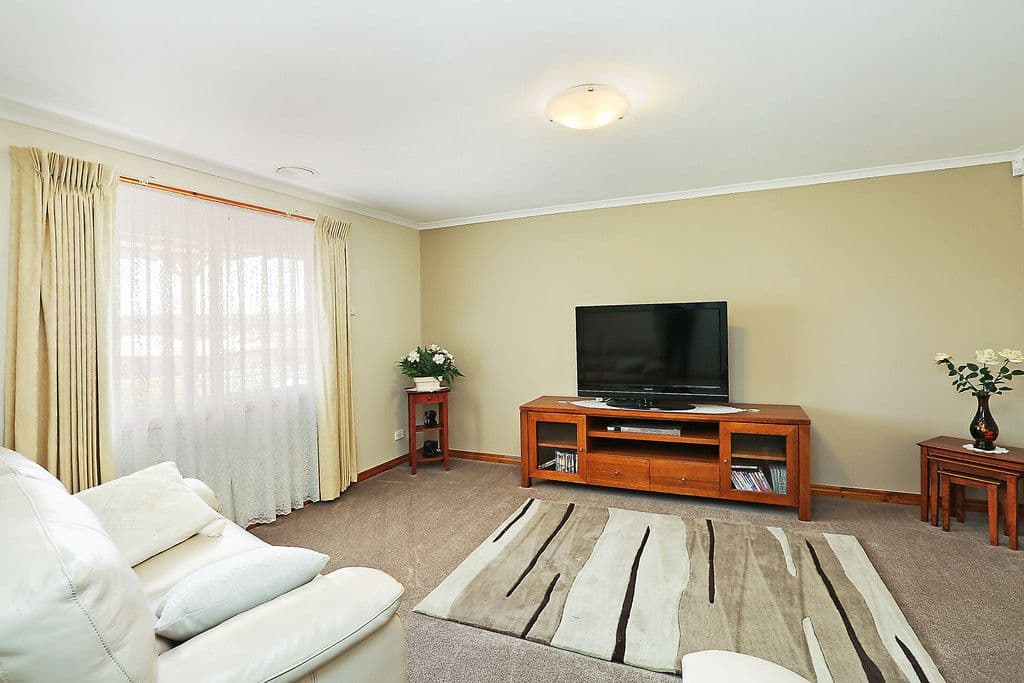 61 Rossack Drive, Grovedale VIC 3216, Grovedale - Thumbnail 6