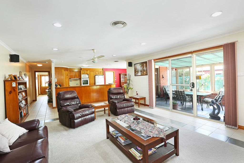 61 Rossack Drive, Grovedale VIC 3216, Grovedale - Thumbnail 7