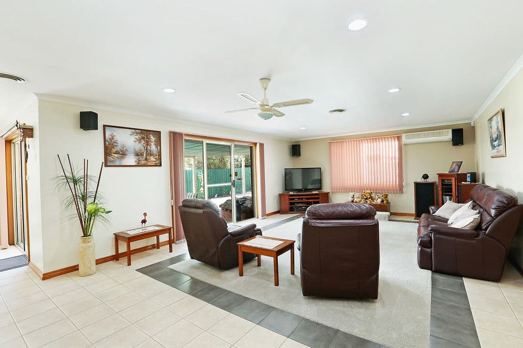 61 Rossack Drive, Grovedale VIC 3216, Grovedale - Thumbnail 8